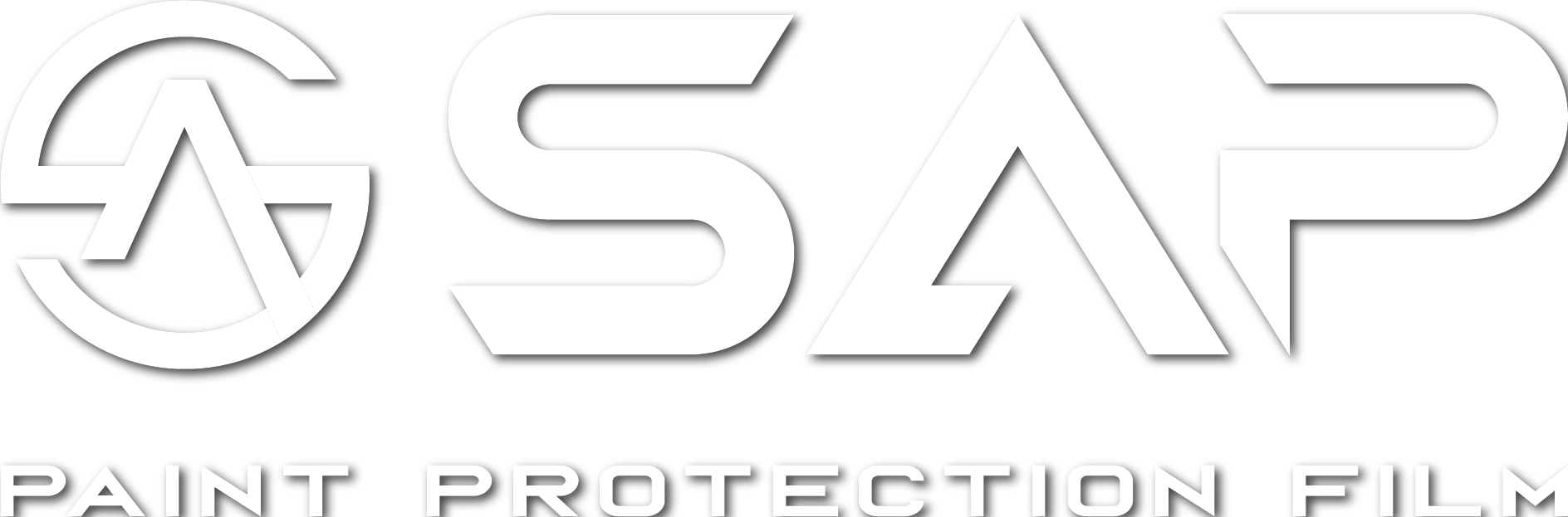 Logo SAP chính hãng