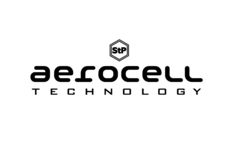 Cách âm StP Aerocell QP Intrigo - Sản phẩm cách âm đỉnh cao 4 Nguồn gốc xuất xứ của cách âm StP Aerocell QP Intrigo