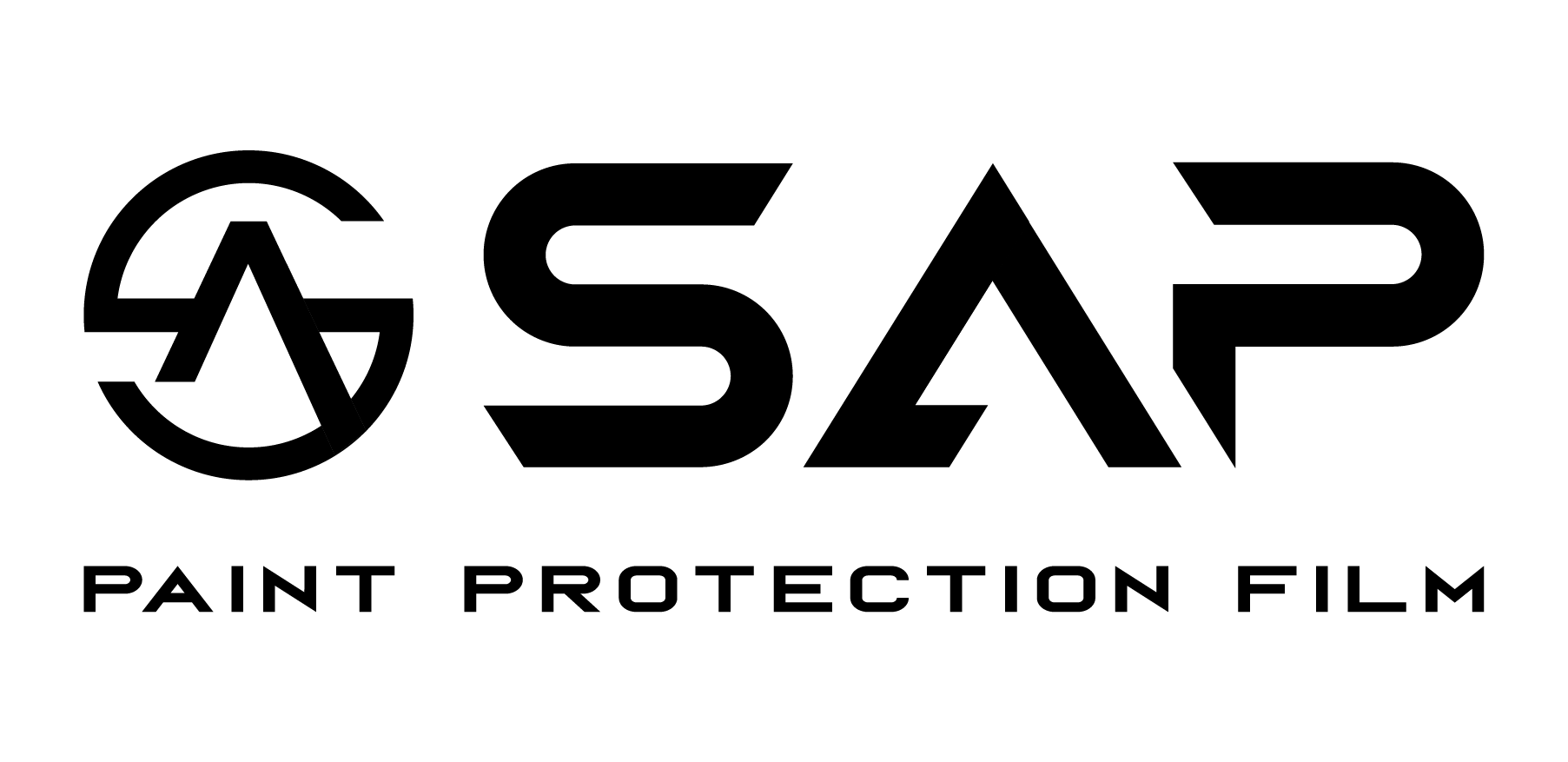 Logo thương hiệu PPF SAP