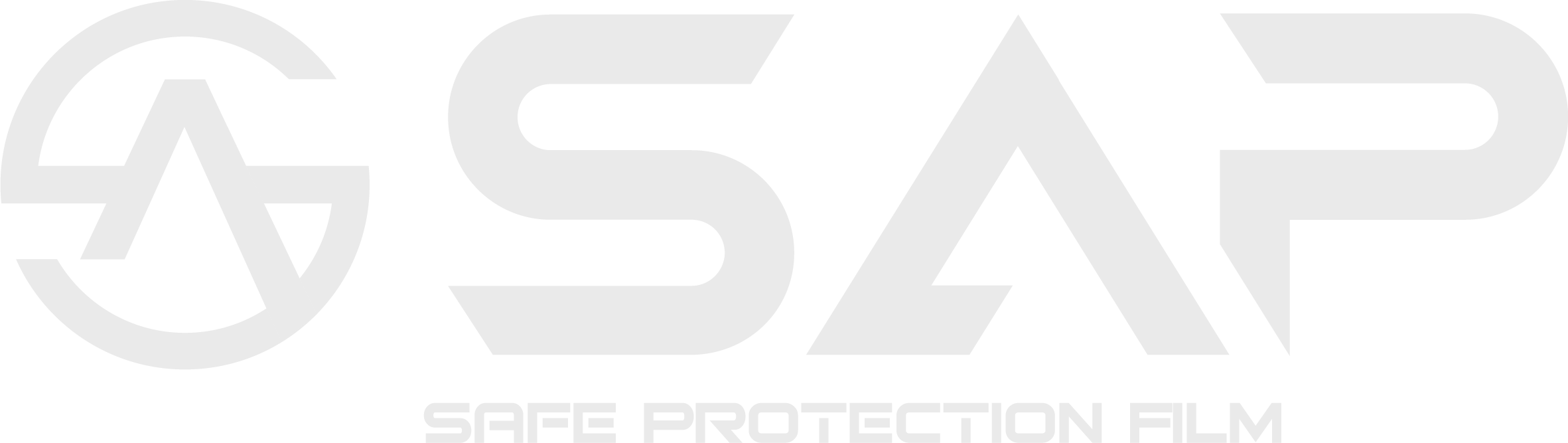 Trang chủ - PPF SAP