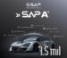Giới thiệu về PPF SAP A+
