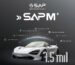 Giới thiệu về PPF SAP M+