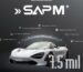 Giới thiệu về PPF SAP M+