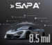 Giới thiệu về PPF SAP A+